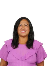 NELY DE FÁTIMA SOUZA