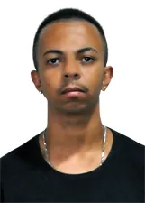 JARDEL ISTALONE DA SILVA