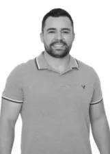 RODRIGO WESLEY FEITOSA