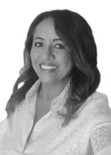 MARIA APARECIDA MATIAS