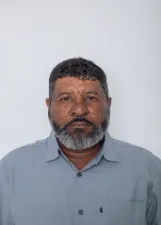 JAIR FERNANDES FERREIRA