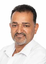 JOÃO RICARDO RODRIGUES LEITE