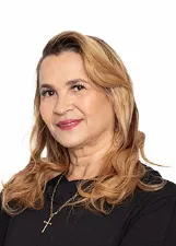 ORLEIDE ALVES DOS SANTOS
