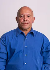 LUCIOMAR PEREIRA DE SOUZA