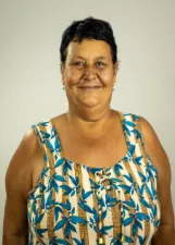 IZABEL CRISTINA ANDERSON ALVARENGA