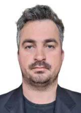 PAULO HENRIQUE GUILHERME DA SILVA QUEIROZ