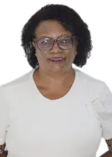 VALDINÉIA MIRANDA DE OLIVEIRA