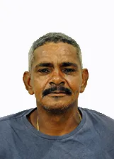 CLAUDISON PEREIRA DOS SANTOS