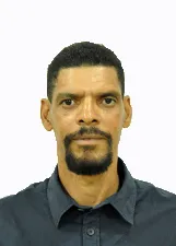 ENVIVALDO FERREIRA DA SILVA