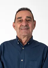 AELSON SILVEIRA DE REZENDE