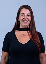 HELOISA GAMERO NUNES