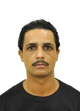 PEDRO HENRIQUE BARBOSA LEAL