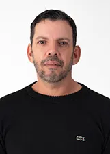 TIAGO GAMERO NUNES