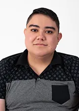 GABRIEL DONIZETE DA SILVA