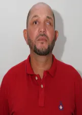 CARLOS HENRIQUE MORAIS