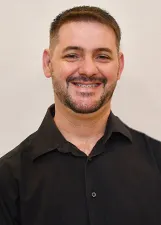 MARCOS ROBERTO MILAGRES DE ASSIS