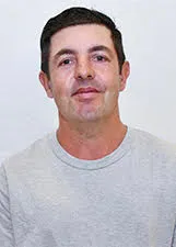 NICEI ALVES RODRIGUES