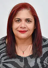 CLÁUDIA DOS SANTOS  FORMOZO