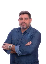 ALEXANDRE BATISTA DOS REIS