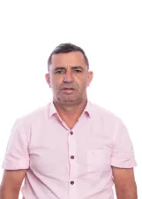 SEBASTIÃO MARTINS FERREIRA