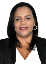 KILZA SANTOS OLIVEIRA