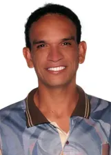 JOSIMAR DA SILVA