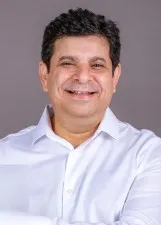 GIOVANI MESSIAS SOARES BAIA