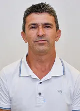 GIOVANI FRANCISCO DE OLIVEIRA