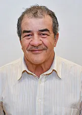 EGÍDIO CORNÉLIO LADEIRA
