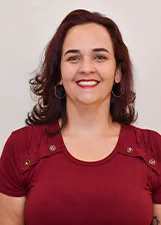 ELUANA APARECIDA RESENDE MOREIRA