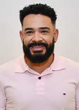 RONALDO APARECIDO MACHADO