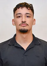 DANIEL ROCHA SANTANA DE CARVALHO