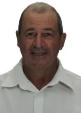 NILTON CLOVIS DA SILVA