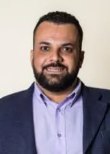 LUIZ SÉRGIO PEREIRA