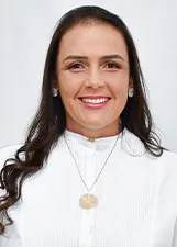 MARCELA MOREIRA SCALDINI
