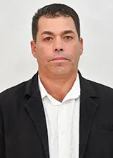 ADENILSON FRANCISCO MATEUS