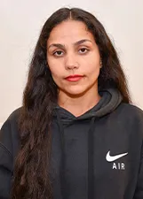 TALIA LUZIA DA SILVA LEONARDO