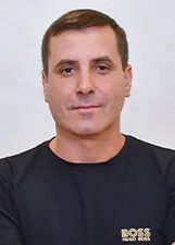 MAURO DO CARMO PAMPLONA