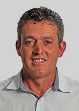 ODAIR PEREIRA DE SOUZA