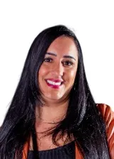 VALDIRENE GRACIELA DE OLIVEIRA