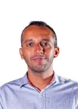 EDNEI LUIZ DE AZEVEDO