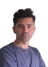 ETELVINO CORDEIRO DE JESUS