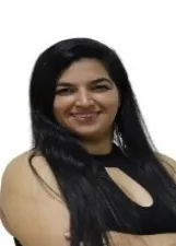 JOSIANE SANTOS OLIVEIRA