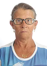 JUSCELINA SOARES DE SIQUEIRA CONCORDIA