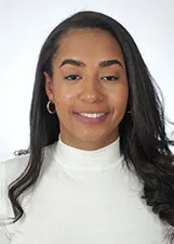 ROSIANE SANTOS RODRIGUES