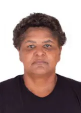 LUCIANA MARIA DA SILVA
