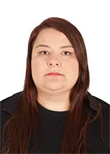 CRISLAINE ELIAMARA RESENDE