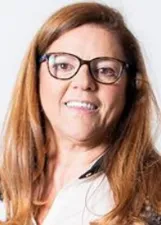 MARA LUIZA HENRIQUE BARCELOS