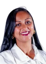 MARIA ISABEL CORDEIRO DOS SANTOS