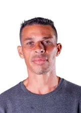 JUAREZ APARECIDO ALVES